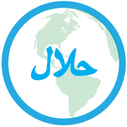 Fundraising Page: HalalWorld Depot